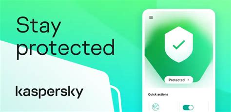 kaspersky antivirus mod apk|Kaspersky Antivirus & VPN .